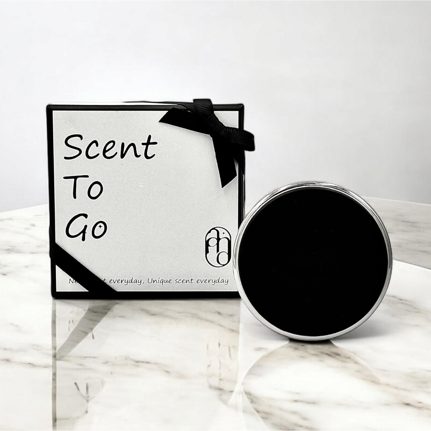 아망디에 차량용 방향제 센트투고 (조말론 차량용 방향제 호환) 27,000원