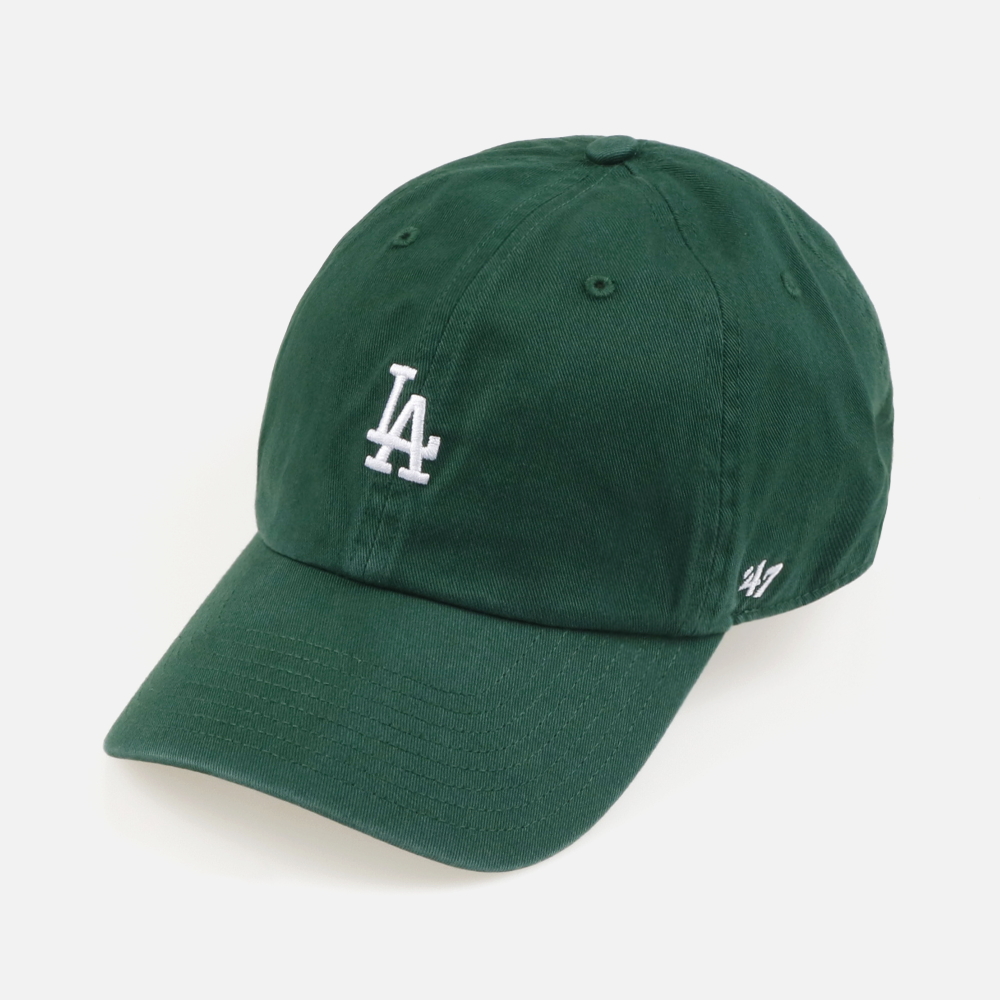 47브랜드 MLB모자 LA 다저스 NY 양키스 캡모자 야구모자 볼캡 47,000원