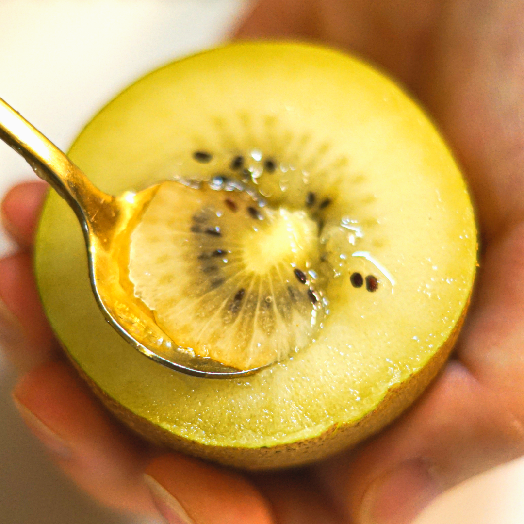 참새마켓 달콤상큼 제스프리 골드키위, 1개, 골드키위 대과 52과 5.8kg 1박스 106,500원