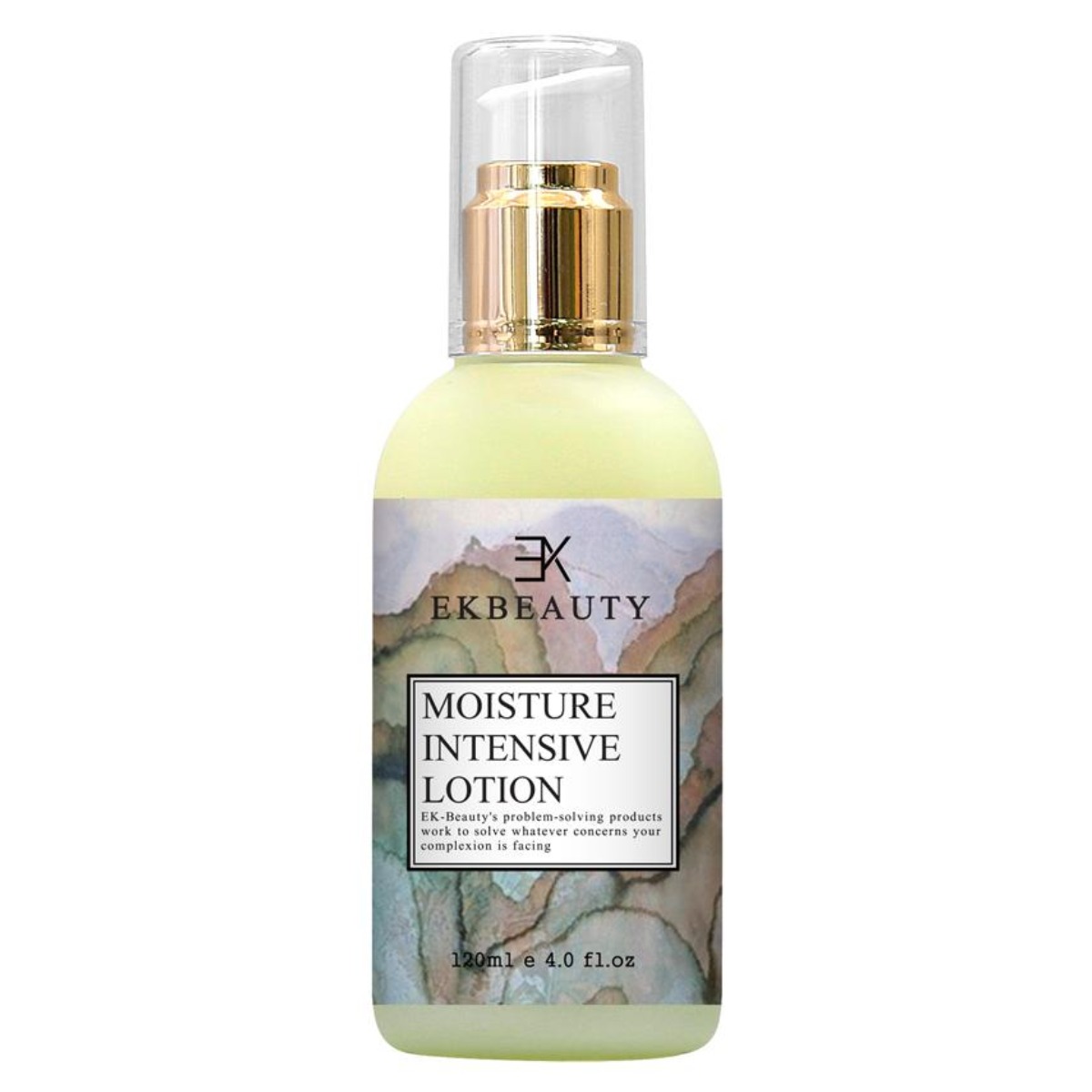 이케이뷰티 천연 고보습로션 건성 악건성 당기는피부 진정과개선 프리미엄 무파라벤 천연제품, 120ml, 1개 35,600원