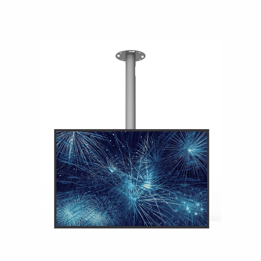 천장형 TV브라켓 27~42인치 국내생산 티비거치대 122,000원