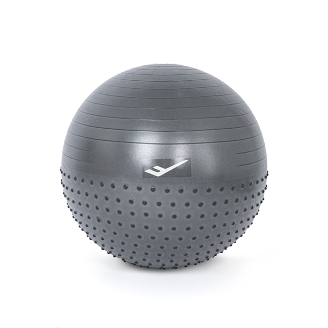 프로스펙스 안티버스트 짐볼 22,300원