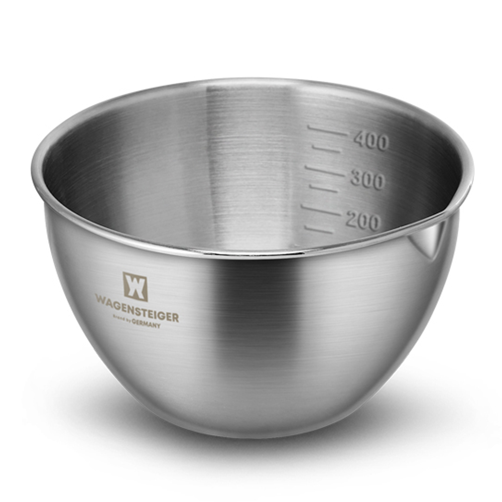 바겐슈타이거 스텐 스태프볼 6,500원