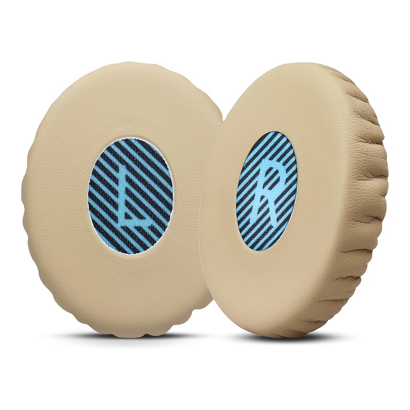 보스 OE OE2 I 사운드링크 온이어 ON EAR 사운드트루 온이어 이어 패드 호환 커버 헤드폰 쿠션 교체 8,000원