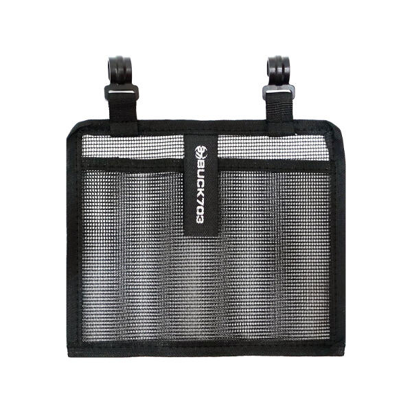 BUCK703 땡가격 SALE 설거지통 매쉬망걸이 캠핑식기건조대 캠핑설거지통 캠핑용품 설거지통 테이블 800원