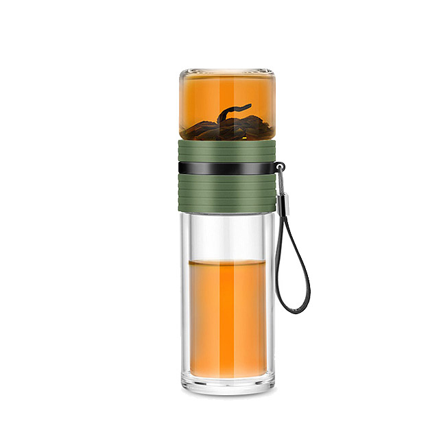 사마글라스 내열유리 티 텀블러 C001 21,400원