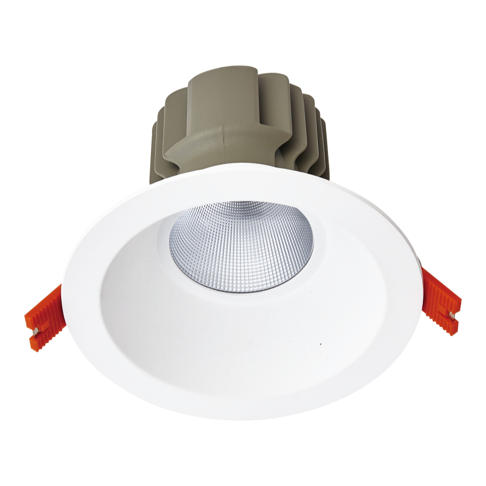 대동조명 4060B-20W LED COB 매입등 다운라이트 직매입 6인치 플리커프리, 3000K 전구색 45,000원