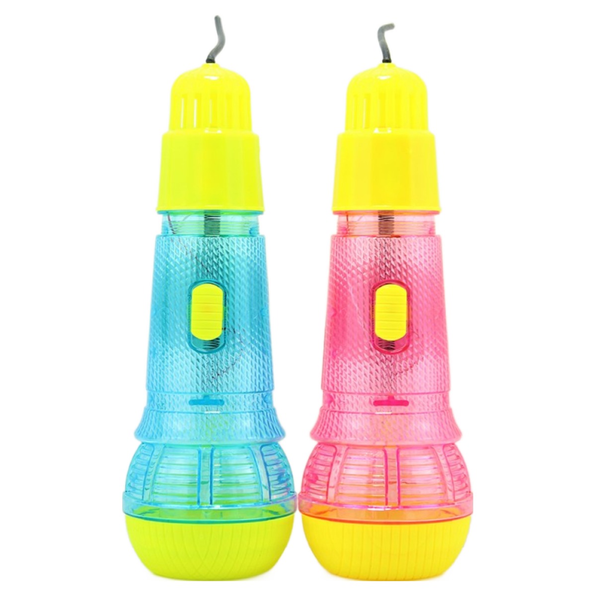 리얼세일(Realsale) LED 에코 마이크 악기놀이 26,400원