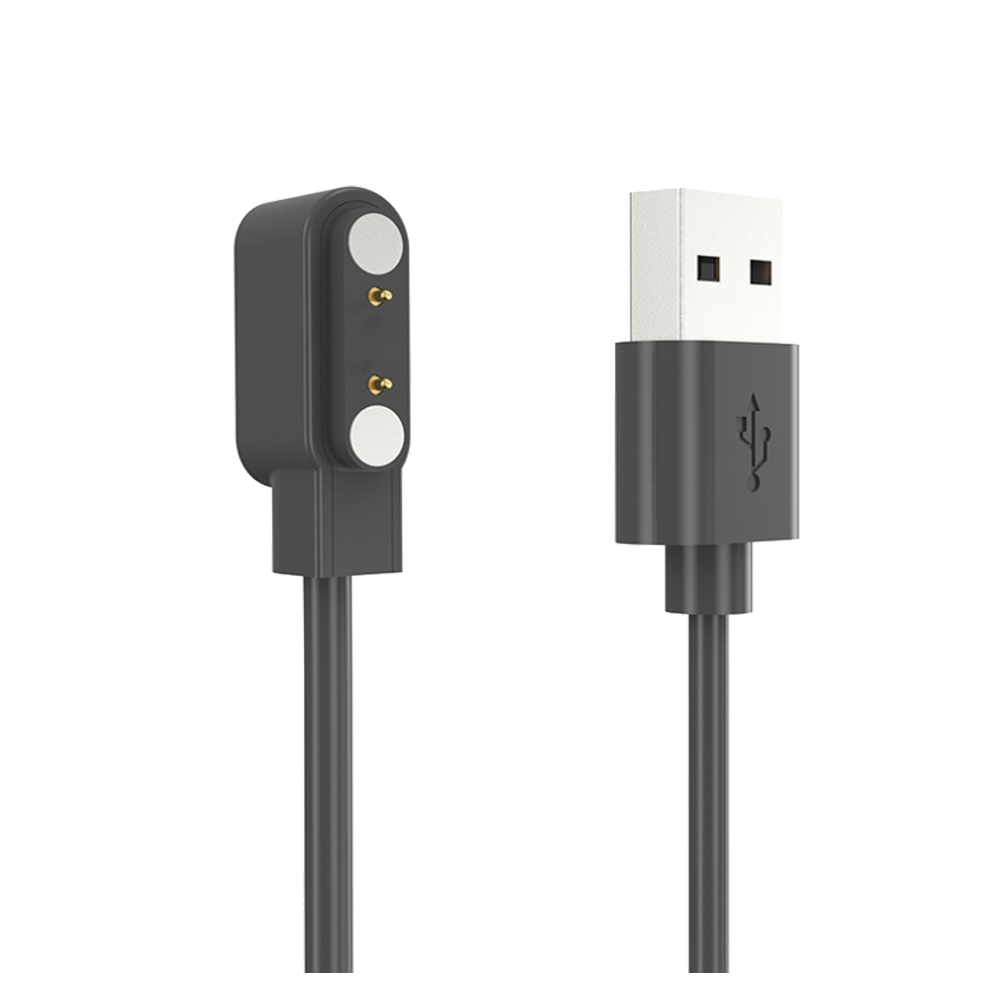 와피크 P3S Z8 U7 X5S P5S  충전 케이블 6,400원