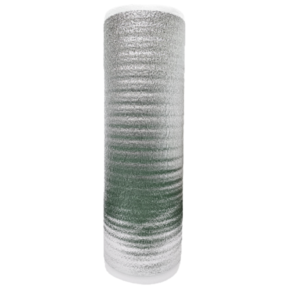 은박 발포지 3T 35M 단열재 폭 1100mm 캠핑 매트 야외 냉기차단 보온재 포장 완충재 35,000원