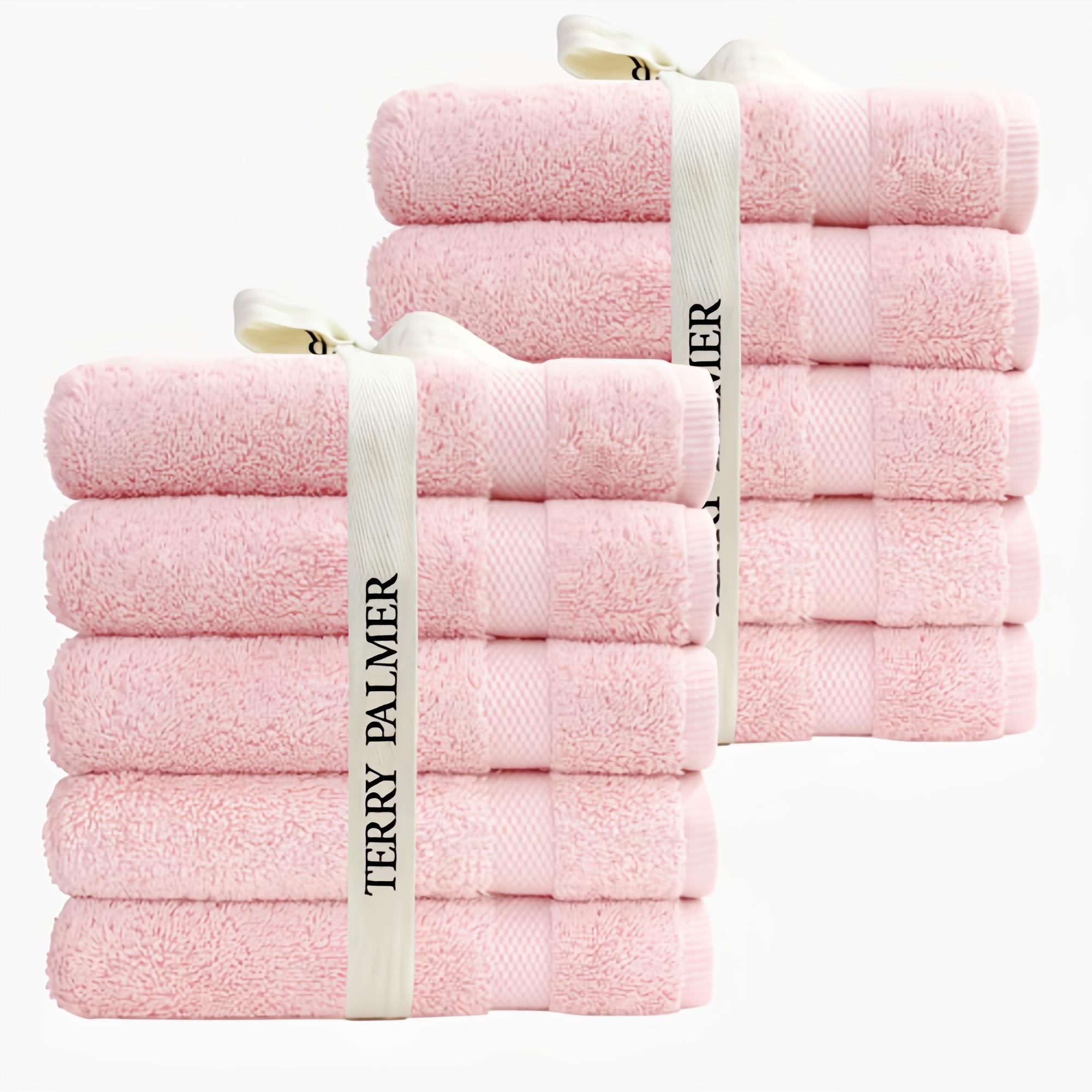 역대특가 테리파머 호텔수건 180g 다이아보더 10장 가성비 수건세트 코마사 타올 수건 욕실수건 세면타올 타월 호텔타올 호텔타월 목욕타올 샤워타올 목욕수건 샤워수건 28,470원