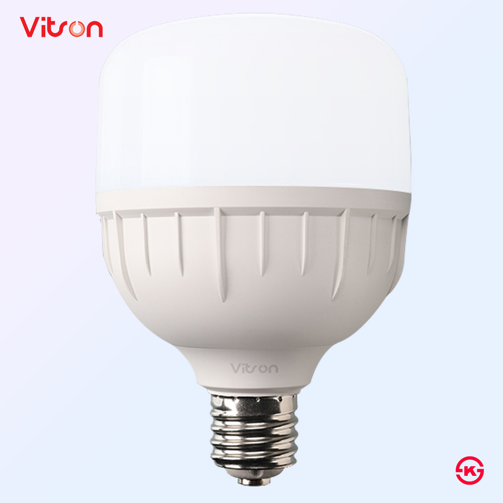 비츠온 LED T 벌브 E39 50W 36,200원