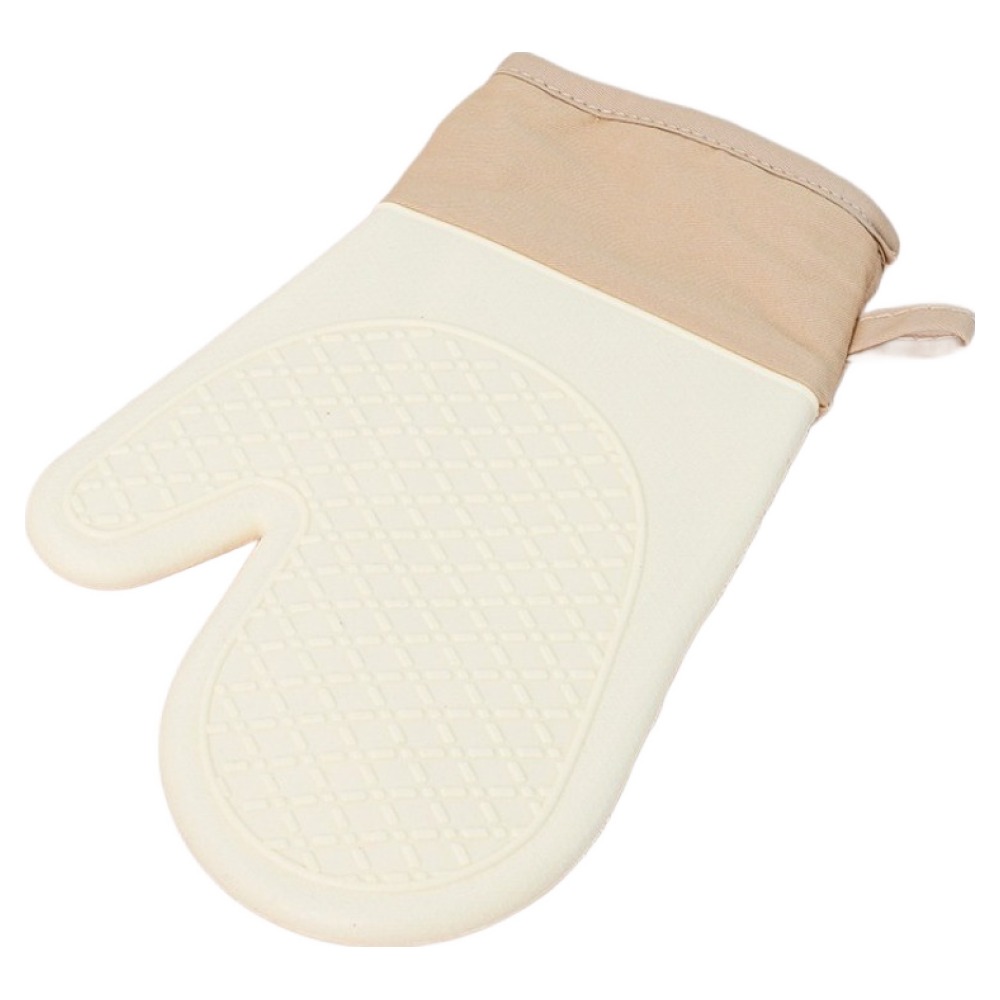 인블룸 안심 실리콘 오븐 주방장갑 6,310원