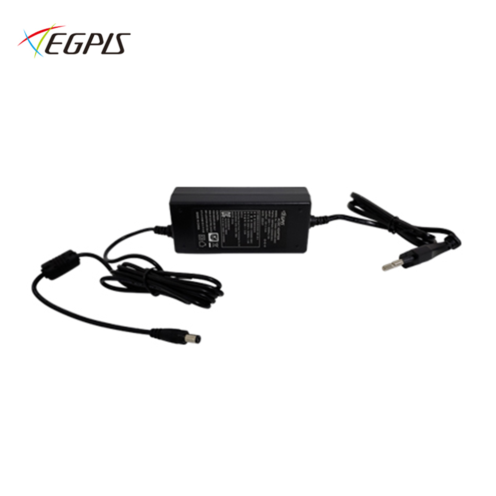 CCTV용 이지피스 DC 12V 2A 아답터 23,000원
