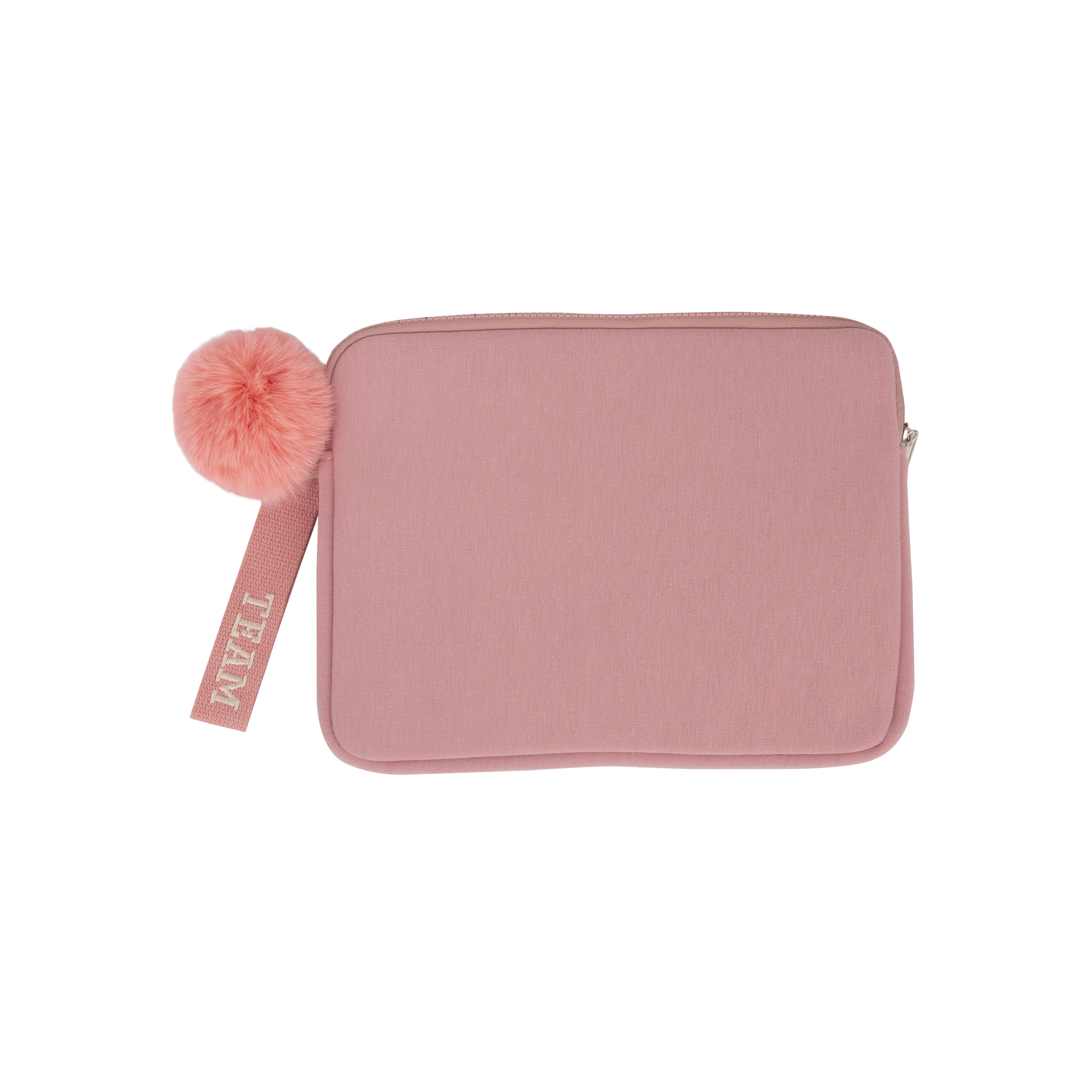 아이펠리 파우치 - 인디핑크 클래식블루 제트블랙 34,700원