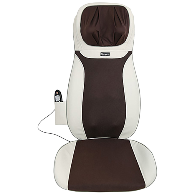 제스파 터치바디 밸런스 199,000원