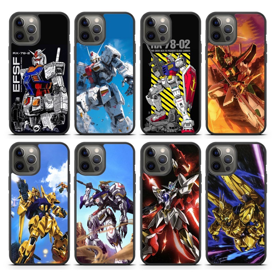 전기종 기동전사 건담 케이스 와이드8 점프4 버디4 퀀텀6 S25FE 아이폰17 17프로 17프로맥스 17에어 12,800원