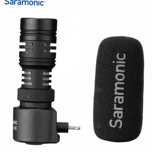 콘덴서 마이크 녹음용 방송용 휴대폰 지향성 마이크 유튜버 영상 소형 유선 윈드스크린 강의용 휴대용 220,650원