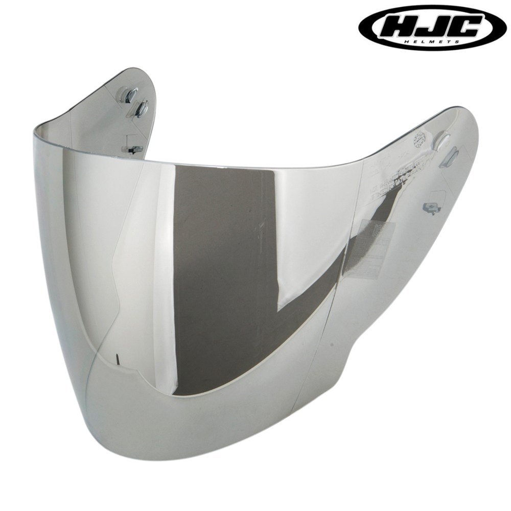 HJC 홍진 오토바이헬멧 정품 쉴드 29,000원