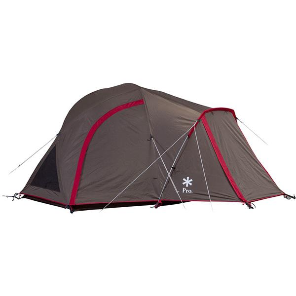 snow peak 스노우피크 SD-641 [랜드브리즈 Pro.1 텐트 1~2인용] 아웃도어 캠핑 텐트 1,049,200원