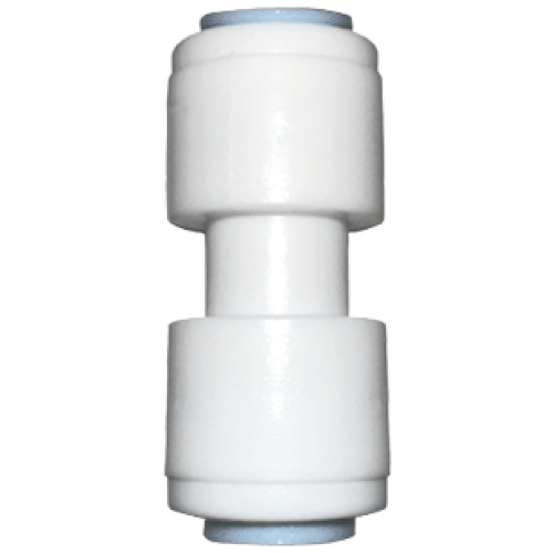 I 피팅 (호스: 1/4") 정수기 부품, 부속품 10개, 10개 5,760원