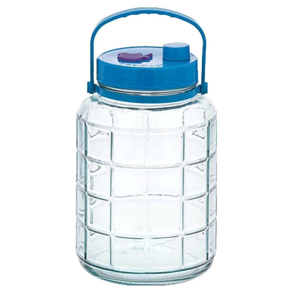 아트웨어 숨쉬는 과실주 효소병 9,600원