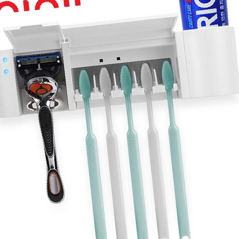 신일전자236 양문형 T클린 칫솔살균기OC_0126TC 39,420원