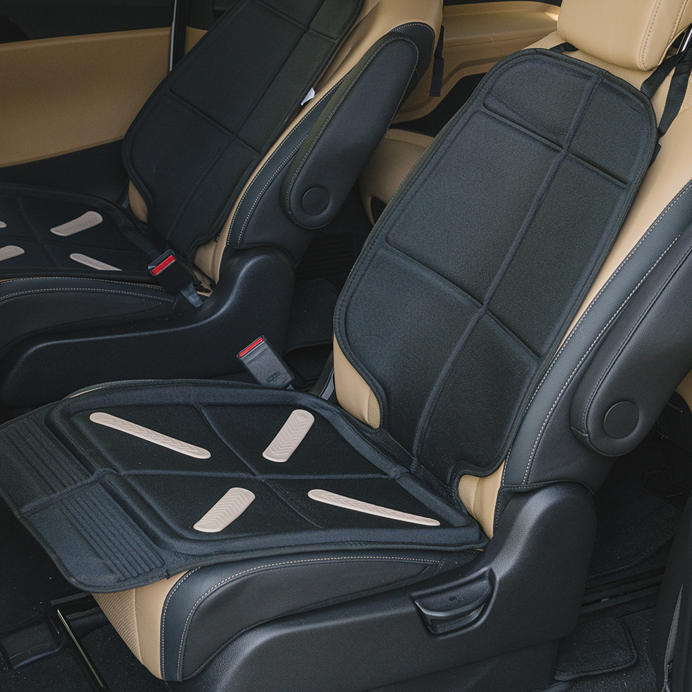 루나스토리 논슬립 카시트 보호매트 26,400원