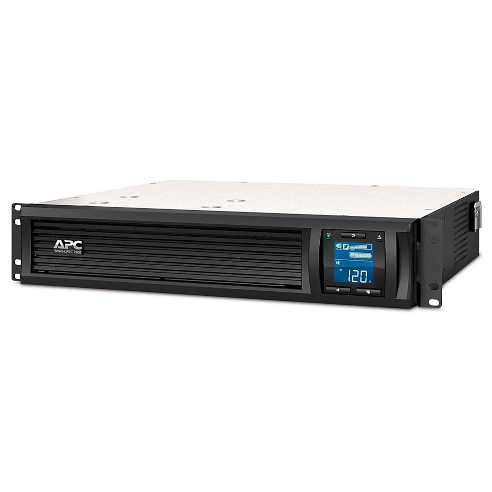 APC Smart-UPS C SMC1500I-2U 무정전 전원 공급 UPS 685,000원