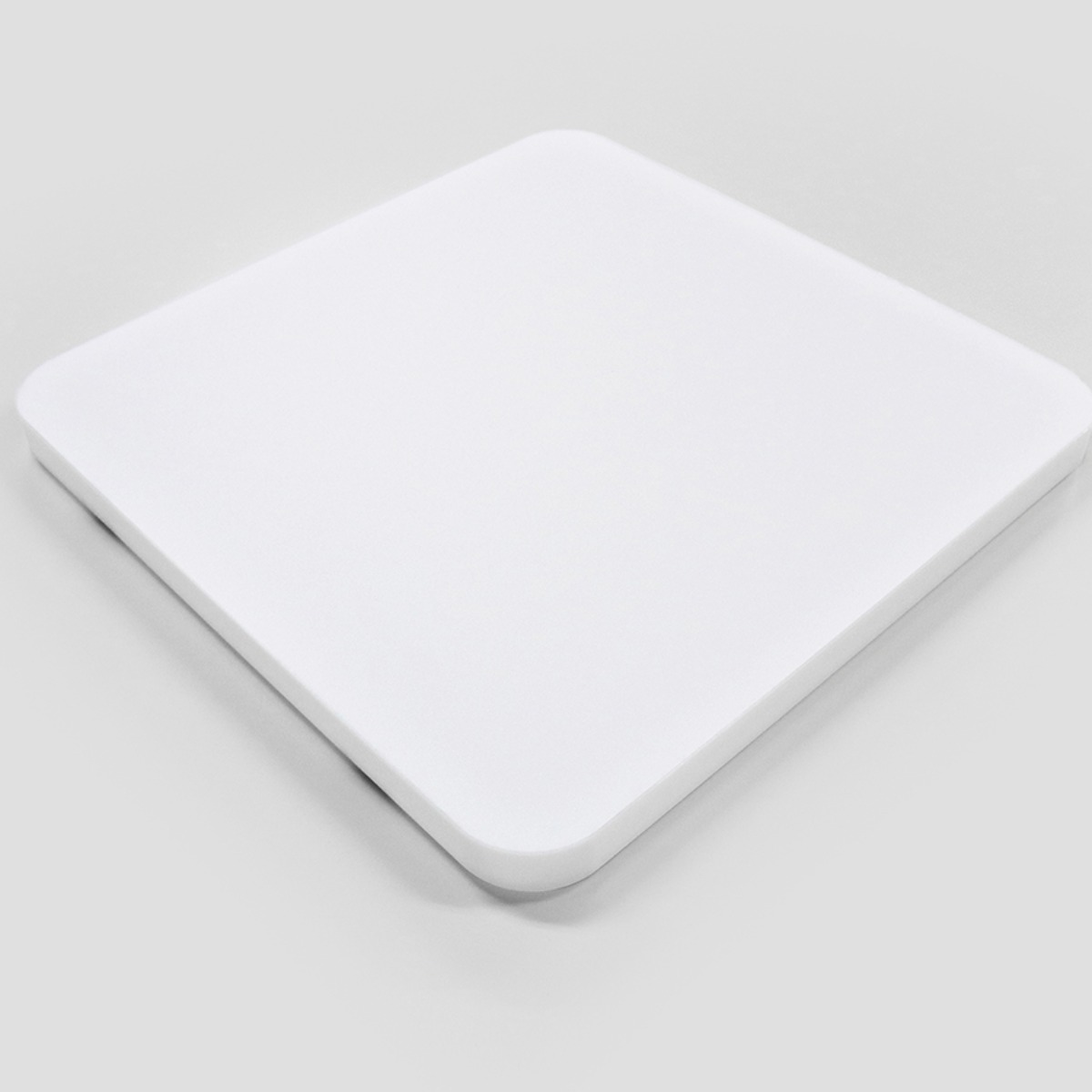 LED 삼성칩 시스템 사각방등 50W / DC 컨버터 타입 / 방등 LED등 조명 등기구 안방 거실등 방조명 전등 교체 6500K 11,070원