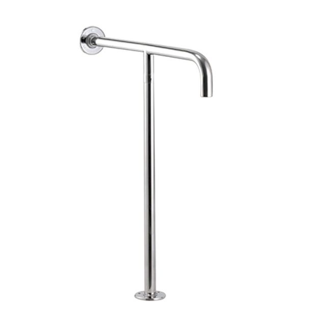 T자형 안전손잡이 65,000원