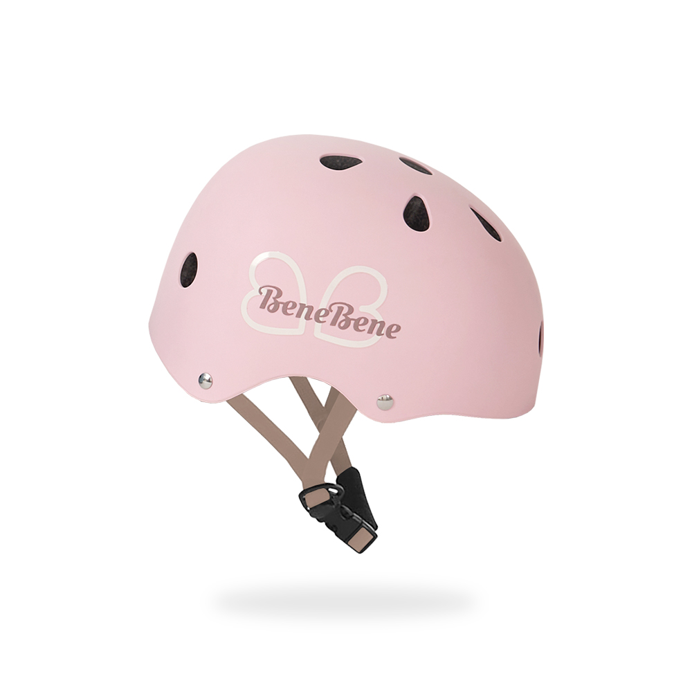 베네베네 킥보드 자전거 유아 어린이 안전 세이프티 키즈 보호 헬멧 29,800원