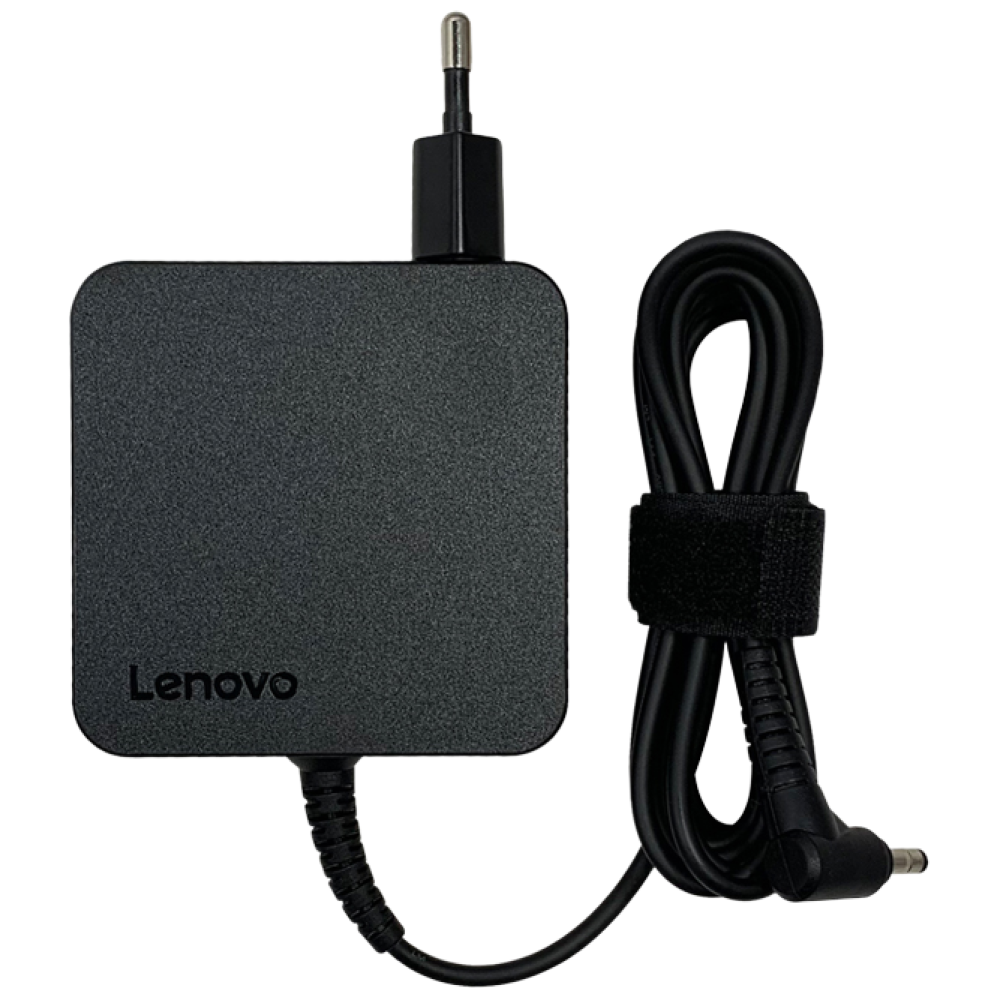 레노버 정품 Lenovo 20V 3.25A 65W(4.0) IdeaPad 320S-14IKBR / ideapad S540-14IWL /ideaPad 320-15AST 일체형 어댑터 14,920원