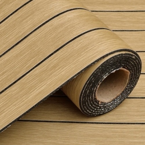 이비즈 템바보드 접착식 벽지 인테리어 벽면 시트지, GS007 19,800원