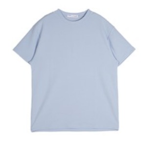 M~8XL 바이모노 꼭꼭숨티 티셔츠 구김zero 남자 무지티 베이직 반팔티 빅사이즈 오버핏 차콜 스카이블루 화이트 네이비 블랙 M L XL 2XL 3XL 4XL 5XL 6XL 23,900원