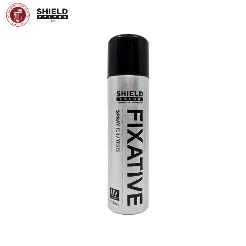 쉴드 픽사티브 150ml, 현재가 4,500원