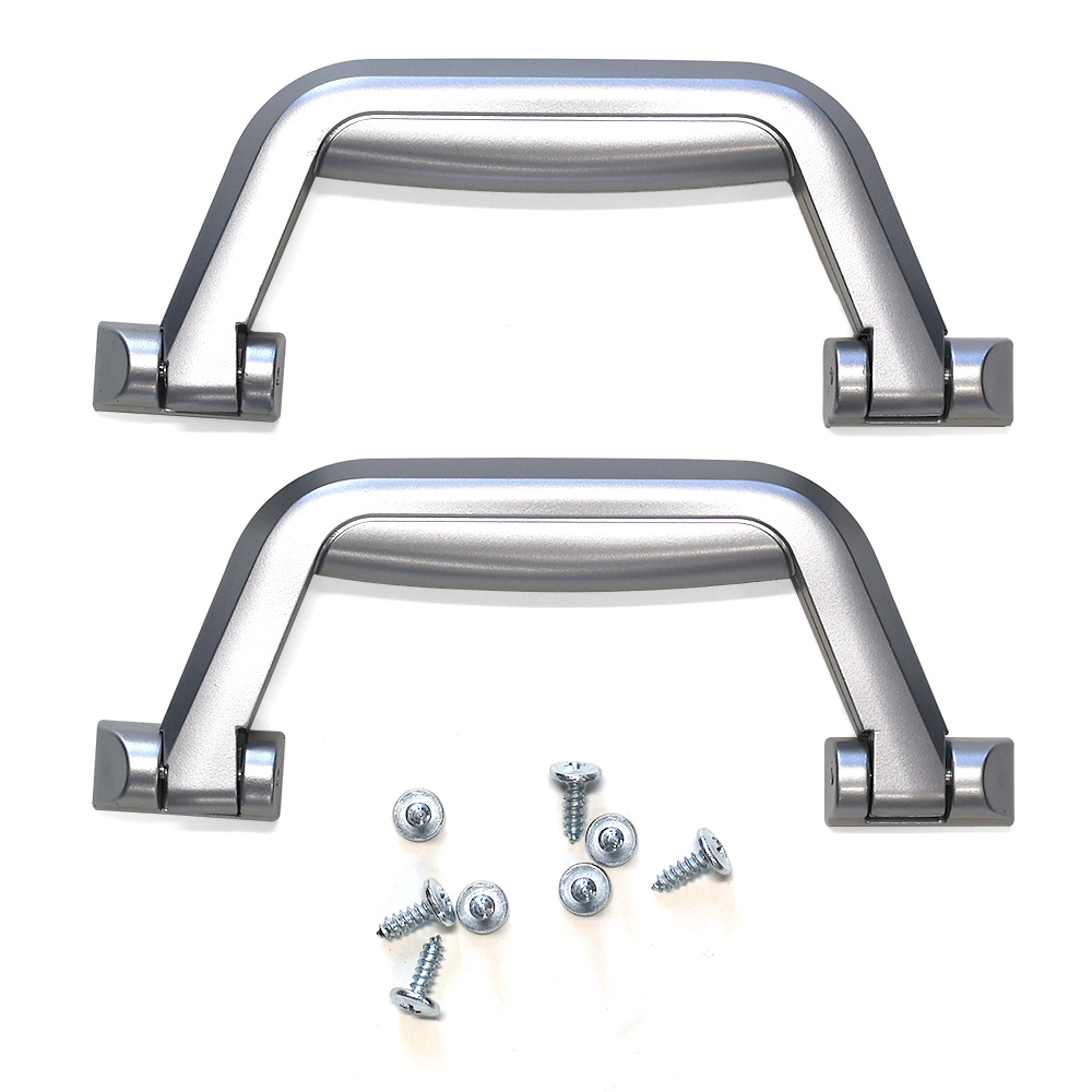 트립앤라인 알루미늄프레임 캐리어 손잡이 교체용 핸들 15,000원