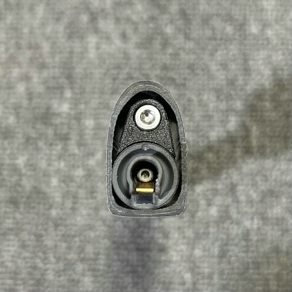 자이언트 TCR 프로펠용 Di2 배터리 마운트 Adv 시트포스트 거치대 SM-BCR2 BT-DN110 37,600원