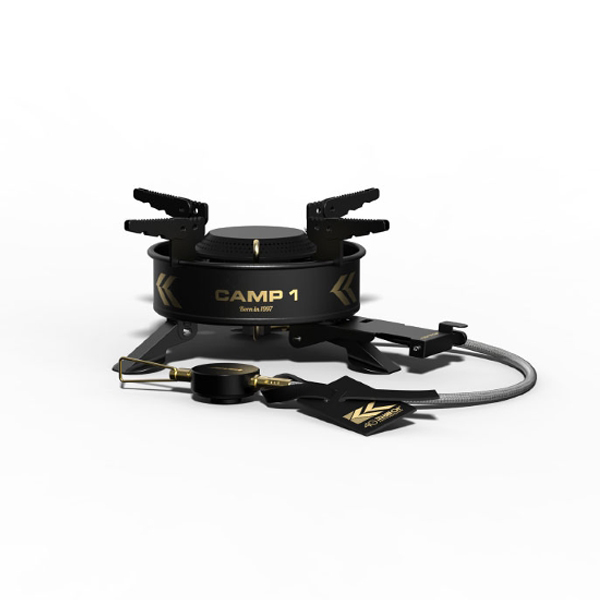 코베아 캠프1플러스 40th Edition 스토브 가스버너 87,300원