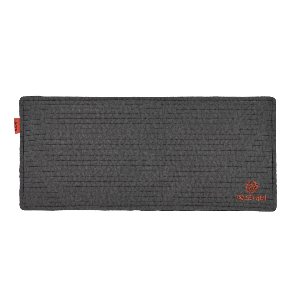 잠도깨비 베개 225,000원