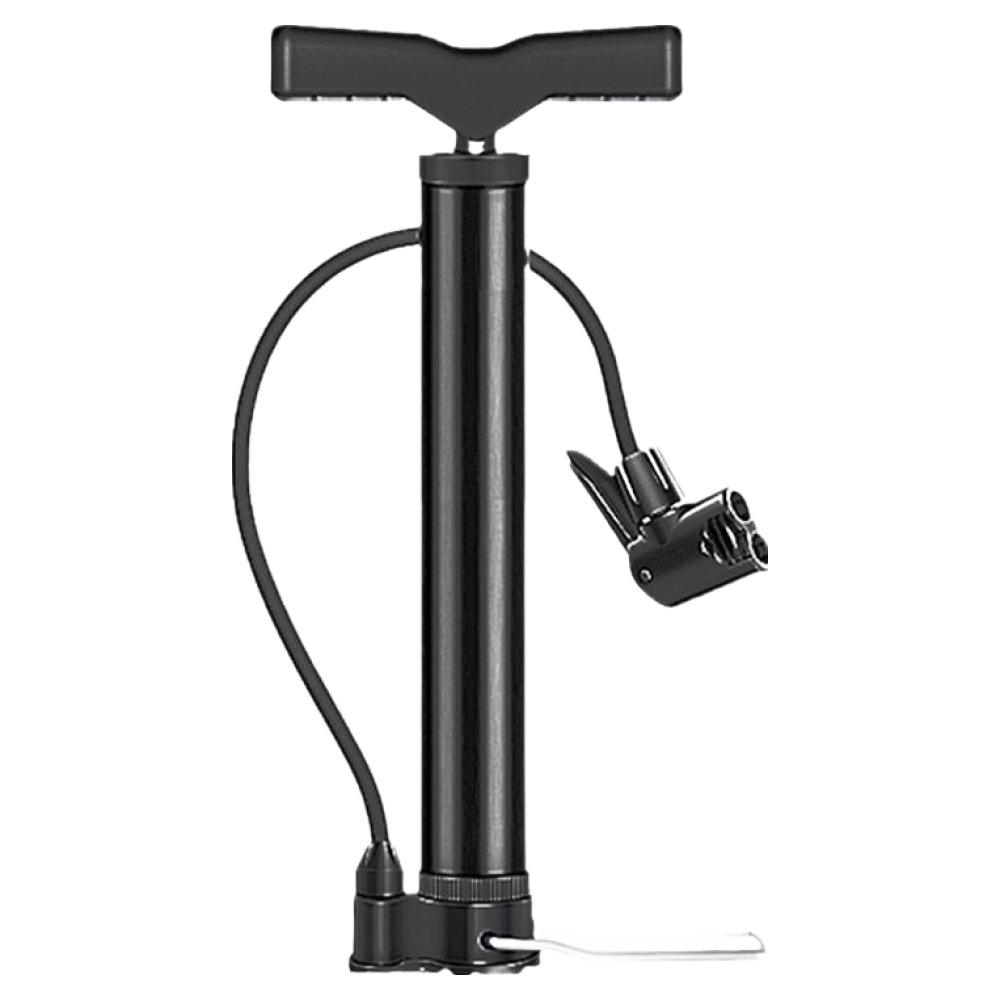 PAL-E 미니 t형 휴대용 펌프, 현재가 5,990원