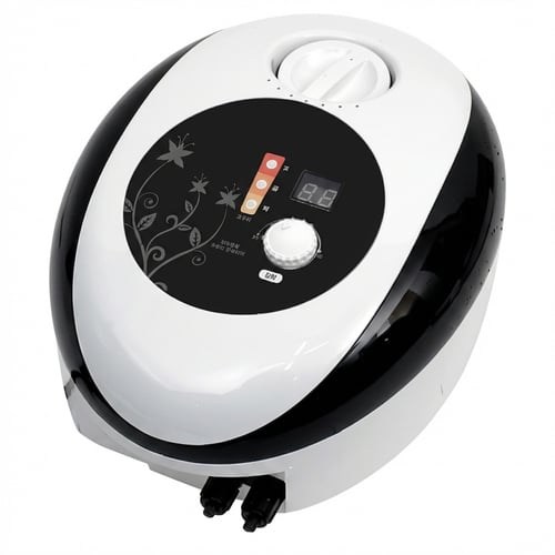 해든마루 온수매트 보일러 조절기 원난방 105,950원