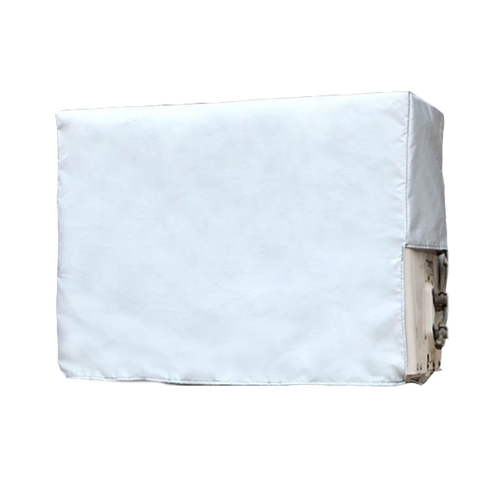 엘홈 국산100% 에어컨 실외기 커버 겨울용 보호커버 9,980원