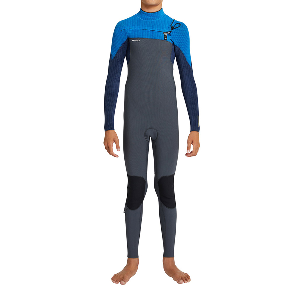 오닐 남성용 하이퍼프레이크 체스트집 풀 웻슈트 3/2mm 5350OA2 346,400원