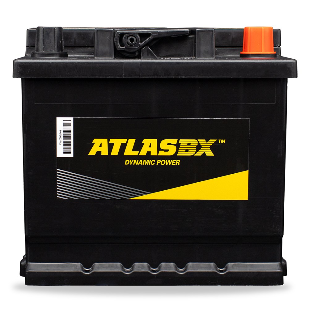 델코 DIN 50L 스파크 더넥스트스파크 마티즈크리에이티브 배터리, 1개 53,100원