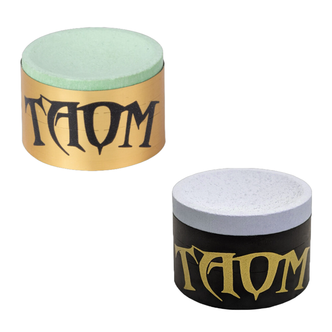 타옴초크 딕 야스퍼스 당구초크 32,670원