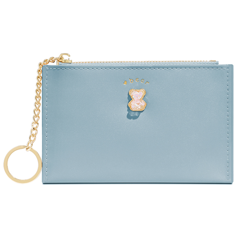 몰드림 (Mall Dream) 심플 카드반지갑 12,900원