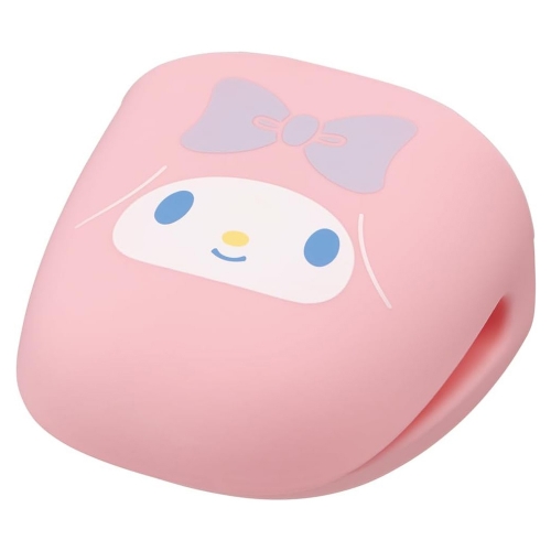 마이멜로디 실리콘손잡이 안전그립 1p 냄비장갑 11,150원