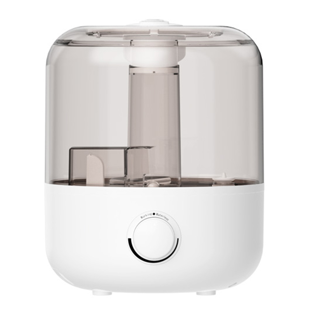 홈플래닛 베이직 이지클린 가습기 18,990원