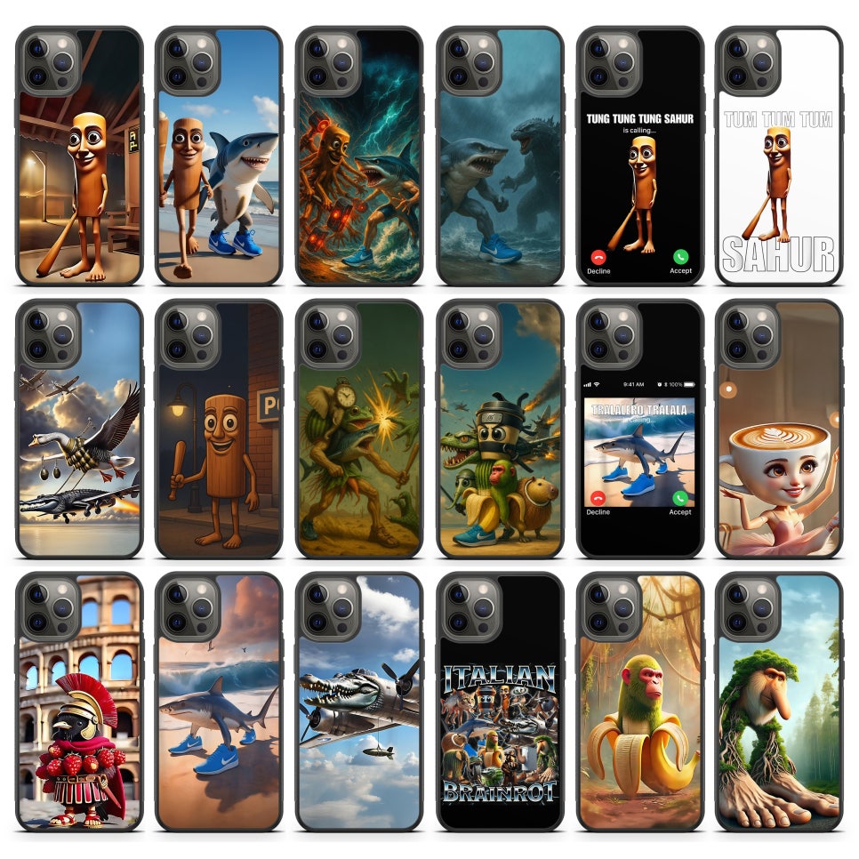 이탈리안브레인롯 케이스 잼폰2/3 X커버5 무너폰 A15 A16 A24 A25 A26 A34 A35 A36 A54 A55 A56 13,200원